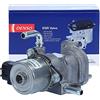 DENSO DEG-0100 Valvola EGR