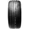 infinity 235/55 R19 - 55/235/R19 101 W - 72DB/e/C - pneumatici estivi (SUV & 4 x 4)