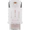 OSRAM LEDriving SL, P27/7W, Rossa, Double Blister (2 lamps), LED Retrofit, offroad use only