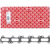 Elring 145.980 - Guarnizione, Collettore Gas Scarico