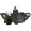 BOSCH 1 986 AE0 120 Regolatore alternatore