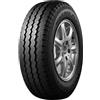 TRIANGLE 205/70 R15 106S Estivo LCamion