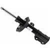 SACHS 317 504 Ammortizzatore per Opel Astra K Sports Tourer (B16) 2015-2022 Dx, Assale anteriore e altri veicoli