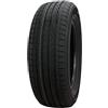 TRIANGLE GOMME PNEUMATICI ADVANTEX SUV TR259 M+S 215/65 R16 102V TRIANGLE