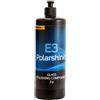 Mirka Pasta abrasiva per Vetro all'ossido di cerio Polarshine E3 Glass Polishing Compound - 1L