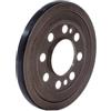Reinz VICTOR REINZ Paraolio, Albero a gomiti 81-10414-00 Compatibile con: CHRYSLER VOYAGER IV, JEEP CHEROKEE