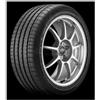 SUMITOMO GOMME PNEUMATICI SUMITOMO 245/45 R17 99Y HTR Z5