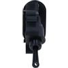SACHS 6284 654 026 Cilindro Trasmettitore Frizione per Ford Fiesta V (JH_, JD_) 2001-2014 e altri veicoli