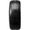 Yokohama 215/60 R17 AW21 AS 100V XL CB272 YOKOHAMA