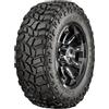 Cooper Discoverer STT PRO RWL LT315/70 R17 121/118Q