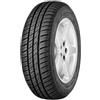 BARUM Gomme Barum Bravuris 5 hm 155 65 R14 75T TL Estivi per Auto