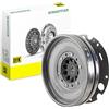 LUK 415 0729 09 Blocchi motore per veicoli