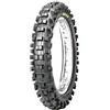 MAXXIS M-7312 90/100-16 52M NHS TT