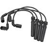 MAGNETI MARELLI 941319170006 Kit cavi candele Compatibilità con CHEVROLET Aveo/Kalos Hatchback T250, T255, DAEWOO KALOS KLAS