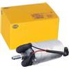 HELLA Pompa carburante 12 Volt 3 Bar Druck