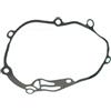 PIAGGIO Guarnizione Coperchio Cambio 125-300 CC, 847931
