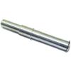 Cruizer - Perno per cavalletto moto ducati 848 748 Hypermotard monobraccio diametro 25,5/21,7 mm