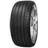 Imperial EcoSport2 XL - 225/40R18 92Y - Pneumatico Estivo