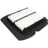 HIFLOFILTRO HFA3612 Filtro, Other, L: 26 H: 34.8 W: 3.3