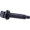 FACET Bobina d'accensione Sistema Di Accensione 9.6359 Compatibilità con TOYOTA Yaris Hatchback P9, PEUGEOT 108, CITROËN C1 II PA, PS