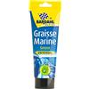 Bardahl 1791 GRISSE Marine