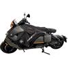 TUCANO URBANO TERMOSCUD® PRO NERO