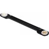 NexRen Per Mazda Per Miata 1990-1997 Faro Anteriore Della Lampada Link Rod OEM NA01-51-SA5 Parte di Metallo Componente di Ricambio
