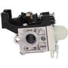 WEFOLEN Per Zama RB-K94 RBK94 Per Echo SRM-265 SRM-265ES Carburatore Carb Carburatore Moto Carburatore