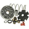 Malossi Variatore Malossi Multivar per Kymco Agility 50 RS 2T Naked KE10BB