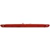 TYC Luce supplementare freno 15-0505-00-9 | Compatibile con: FORD B-MAX, B-MAX Van, FIESTA VI, FIESTA VI Van, FOCUS III, FOCUS III Kasten/Schrägheck