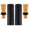 SACHS 900 425 Kit Parapolvere Ammortizzatore Service Kit per Fiat 500L (351_, 352_) 2012 - Assale Posteriore