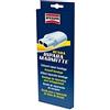 Arexons 1302676 Kit Riparazione Marmitte Benda Ripara Marmitte