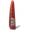 TYC Luce posteriore 11-14426-01-2 Compatibile con: FORD FUSION