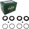 FRENKIT 240030 Kit di revisione della pinza freno Assale anteriore Compatibilità con RENAULT Clio III Hatchback BR0/1, CR0/1 MEGANE II BM0/1, CM0/1 Megane IV Hatchback B9A/M/N MEGANE III Coupé DZ0/1