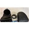 RMS filtro aria carburatore compatibile con vespa 50/125 ET3 -PK-ETS-XL D.24 carb.dell'orto
