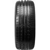 NEXEN GOMME PNEUMATICI NEXEN 275/45 R21 110Y NFERA SPORT SU2 XL