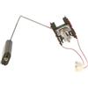 BOSCH Sensore, Livello carburante 1582980069 Compatibile con: TOYOTA AVENSIS, AVENSIS Kombi, AVENSIS Stufenheck, COROLLA