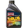 AREXONS OLIO 3X C3 PLUS 5W40 1 LITRO