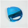 Tun'R Filtro Aria Tun'R compatibile con Scooter MBK 50 Booster One 2013-2017