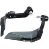 CLPMMUX Per XMAX X-MAX 125 250 300 400 XMAX300 Paramani Per Moto Parabrezza Paramani Accessori