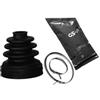 GSP Kit cuffia, Semiasse 760116