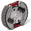 Motodak Frizione Centrifuga NEWFREN MALAGUTI RCX 10 01-02