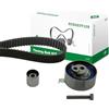 INA Kit Distribuzione INA - 530058510