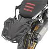 GIVI portapacchi posteriore SR5145