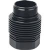 Generic Spina del tappo olio di prolunga serbatoio liquido freni per rialzo posteriore del motociclo per KTM XC XCF SX SXF XCW XCFW EXC EXCF TPI Six Days 125 200 250 300 350 400 450 500 530 per Husqvarna