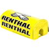 Renthal Paracolpi moto per Manubrio Fatbar