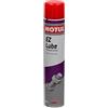 MOTUL e.z. Lube multifunción Spray 750 ml