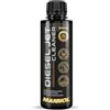 MANNOL MN9956-025PET Detergente Impianto iniezione diesel