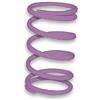 Generico MOLLA DI CONTRASTO VARIATORE VIOLA MALOSSI 57,80X91 MM - Ø FILO 4,0 MM