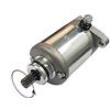 Revival Motorino Avviamento Piaggio Liberty 125 Beverly 125 R.O. 580442
